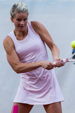Carolin Schmidt 183 - Schwartau Open